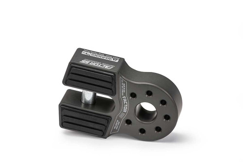 Factor 55 FlatLink - Image 2