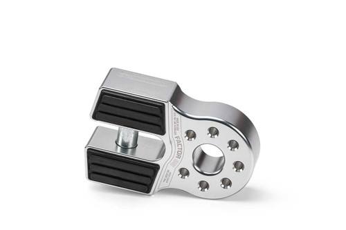 Factor 55 FlatLink - Image 9