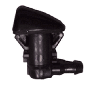 Mopar Front Washer Nozzle for 2008-2012 Liberty KK