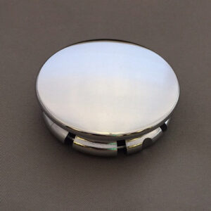 Mopar Center Cap (WRE) for 2011-2012 Liberty KK