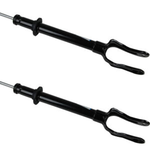 Mopar Front Struts for 2011-2015 Grand Cherokee WK2