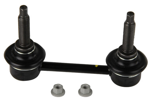 Mopar SRT8 Rear Sway Bar Links for 2011-2015 Grand Cherokee WK2
