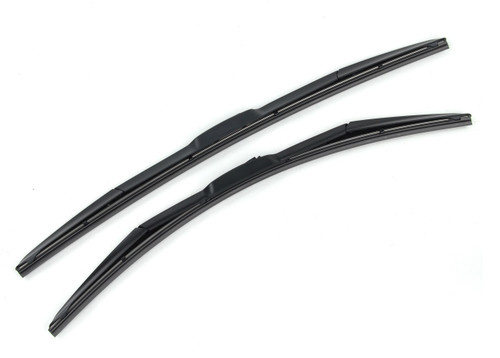 Mopar OEM Wiper Blades for 2014-2022 Grand Cherokee WK2