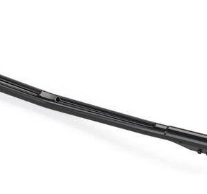 Teraflex HD Forged Drag Link Kit for 2018-2025 Jeep Wrangler JL & 2020-2025 Gladiator JT