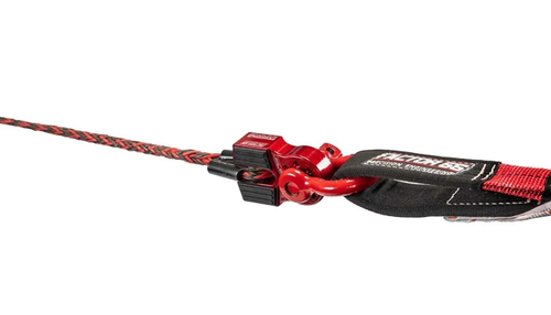 Factor 55 FlatLink - Image 3