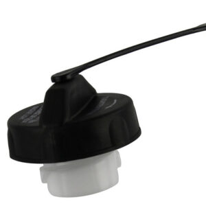 Mopar Factory Gas Cap for 2003-2018 Wrangler TJ/JK