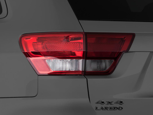 Mopar Tail Light for 2011-2013 Grand Cherokee WK2