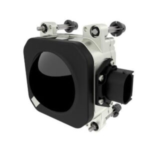 2011-2013 Adaptive Speed Control Module Sensor