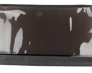 Mopar Tailgate Window - Standard Fabric for 2011-2018 Wrangler JK