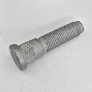 Mopar Wheel Stud for the 2011-2022 Grand Cherokee WK2, 2020-2025 Wrangler JL, 2020-2025 Gladiator JT