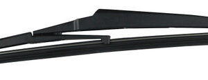 Mopar Rear Wiper Blade for 2014-2022 Grand Cherokee WK2