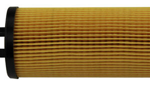 Mopar 3.0L/3.2L/3.6L Oil Filter for Multiple Jeeps