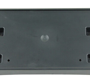 Mopar Front License Plate Bracket 2014-2016* Grand Cherokee WK2