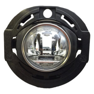 Mopar LED Fog Lamp for 2015-2022 Grand Cherokee WK2