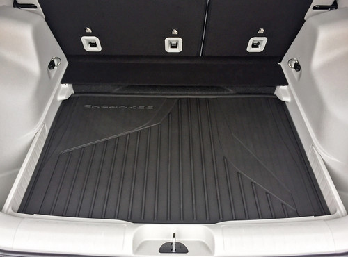 Mopar Cargo Area Tray 2019-2023 Cherokee KL