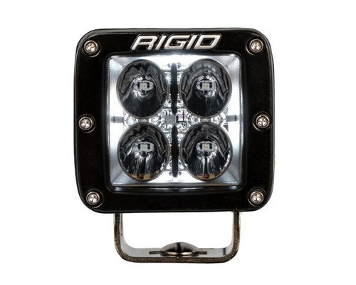 Rigid Industries Radiance Plus Pod RGBW Pair - Image 7