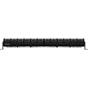 Rigid Industries Adapt LED Light Bar for 1997-2025 All Jeeps