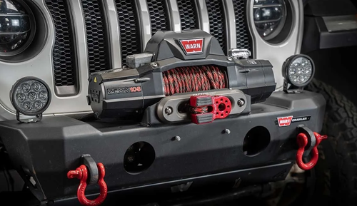 Factor 55 FlatLink - Image 8