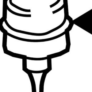 3.0L/2.2L Diesel Oil Filler Cap