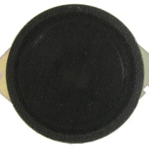 3.5" Instrument Panel Tweeter Speaker