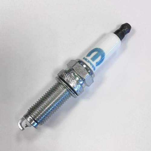 Mopar 3.0L & 3.6L Engine Spark Plugs for 2011-2021 Grand Cherokee* WK2, 2012-2018 Wrangler JK, and 3.2L 2014-2022 Cherokee KL