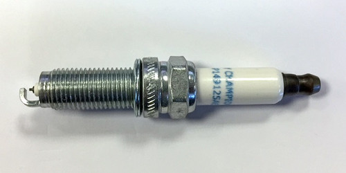 Mopar 3.0L & 3.6L Engine Spark Plugs for 2011-2021 Grand Cherokee* WK2, 2012-2018 Wrangler JK, and 3.2L 2014-2022 Cherokee KL - Image 2