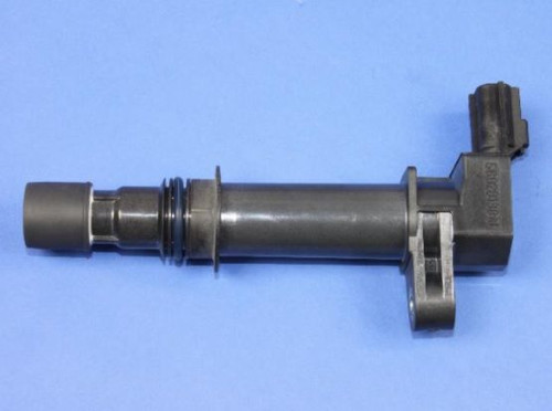 Mopar 3.7L & 4.7L Ignition Coil for Multiple Jeeps