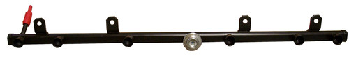 4.0L Fuel Rail