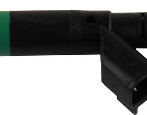 4.7L Fuel Injector