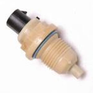 Mopar 42RE Output Speed Sensor for 1999-2004 Grand Cherokee WJ
