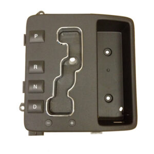 45RFE Gear Shift Mechanism Module