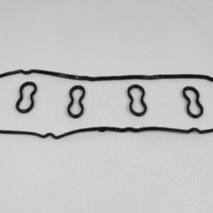 5.7L/6.1L/6.2L/6.4L HEMI Valve Cover Gasket Package