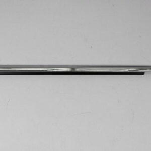 Mopar Short Left Front Door for 2005-2010 Grand Cherokee WK