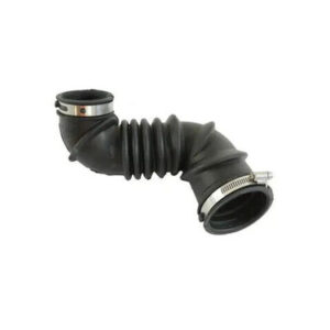 Mopar 2.8L Diesel Clean Air Hose for 2005-2007 Liberty KJ
