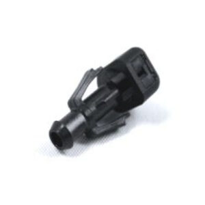 Front Washer Nozzle for the 2002-2007 Liberty KJ