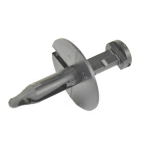 Mopar Push Pin Retainer for 1999-2004 Grand Cherokee WJ & 2011-2022 Grand Cherokee WK2