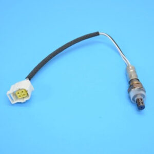 Mopar Left Rear/Downstream Oxygen Sensor for 2002-2003 Liberty KJ