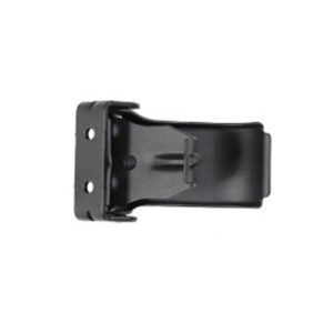 Soft Top Latch Mechanism for the 2007-2018 Wrangler JK