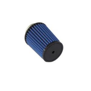 CAI Replacement Filter for 3.6L/5.7L Kits in the 2011-2015 Grand Cherokee WK2