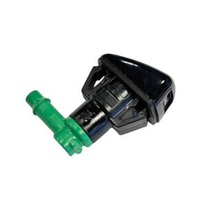 Mopar Front Washer Nozzle 2011-2022 Grand Cherokee WK2