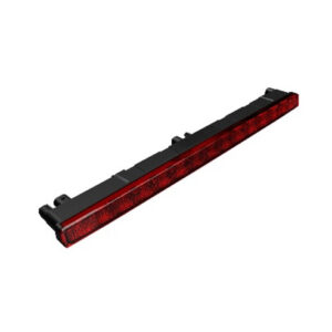 Mopar Third Brake Lamp for the 2020-2025 Gladiator JT