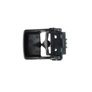 Soft Top Latch Mechanism for the 2018-2025 Wrangler JL & 2020-2025 Gladiator JT