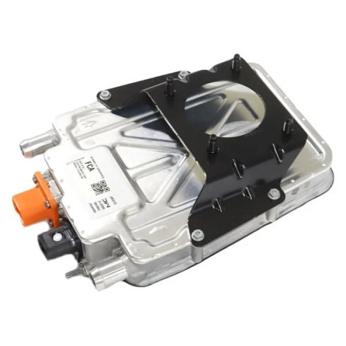 Mopar Battery Warmer (Electric Coolant Heater) for 4xe Wrangler JL and 4xe Grand Cherokee WL - Image 3