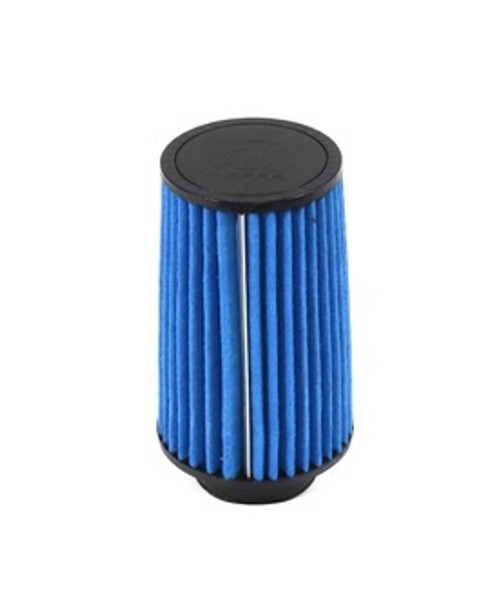 Mopar Cold Air Replacement Filter for 2007-2011 Wrangler JK
