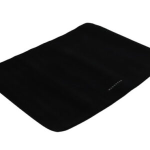 Mopar Carpet Cargo Area Mat for 2022-2025 Wagoneer/Grand Wagoneer WS