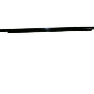 Mopar Soft Top Tailgate Window Bar for 1997-2006 Wrangler TJ