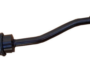 Mopar Front Sway Bar Links for 1997-2006 Wrangler TJ
