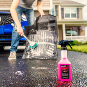 WeatherTech TechCare FloorLiner and FloorMat Cleaner