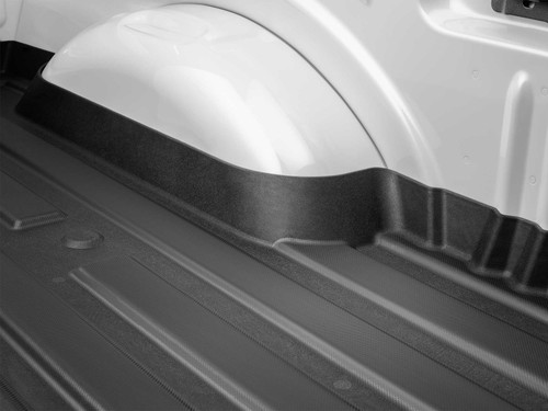 WeatherTech ImpactLiner for the 2020-2025 Gladiator JT - Image 7