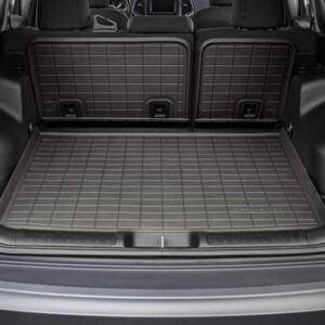 WeatherTech SeatBack Cargo Liner HP for 2011-2022 Grand Cherokee WK2